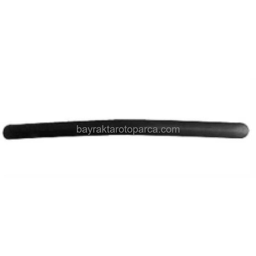 Honda Civic Arka Tampon Kuşağı Sedan Sağ 1995-1999