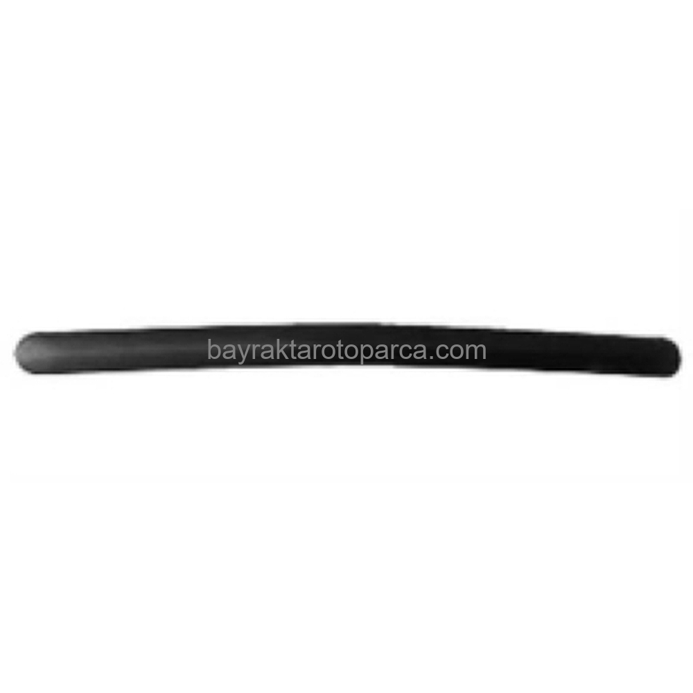 Honda Civic Arka Tampon Kuşağı Sedan Sol 1995-1999