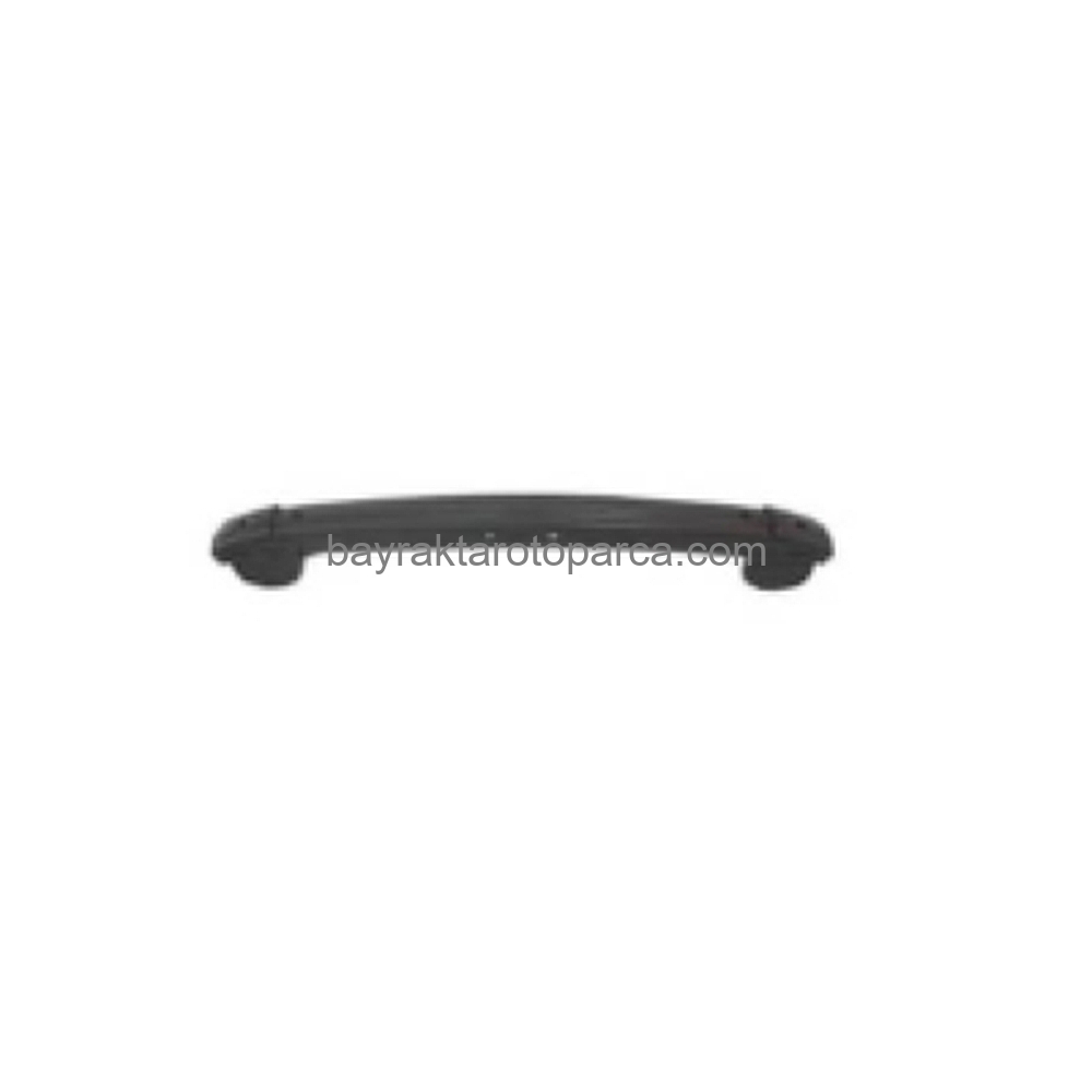 Honda Civic Ön Tampon Demiri Sedan 2003-2005