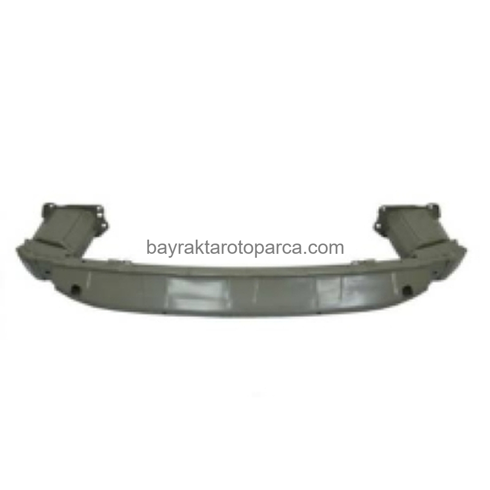 Honda Civic Ön Tampon Demiri 2011-