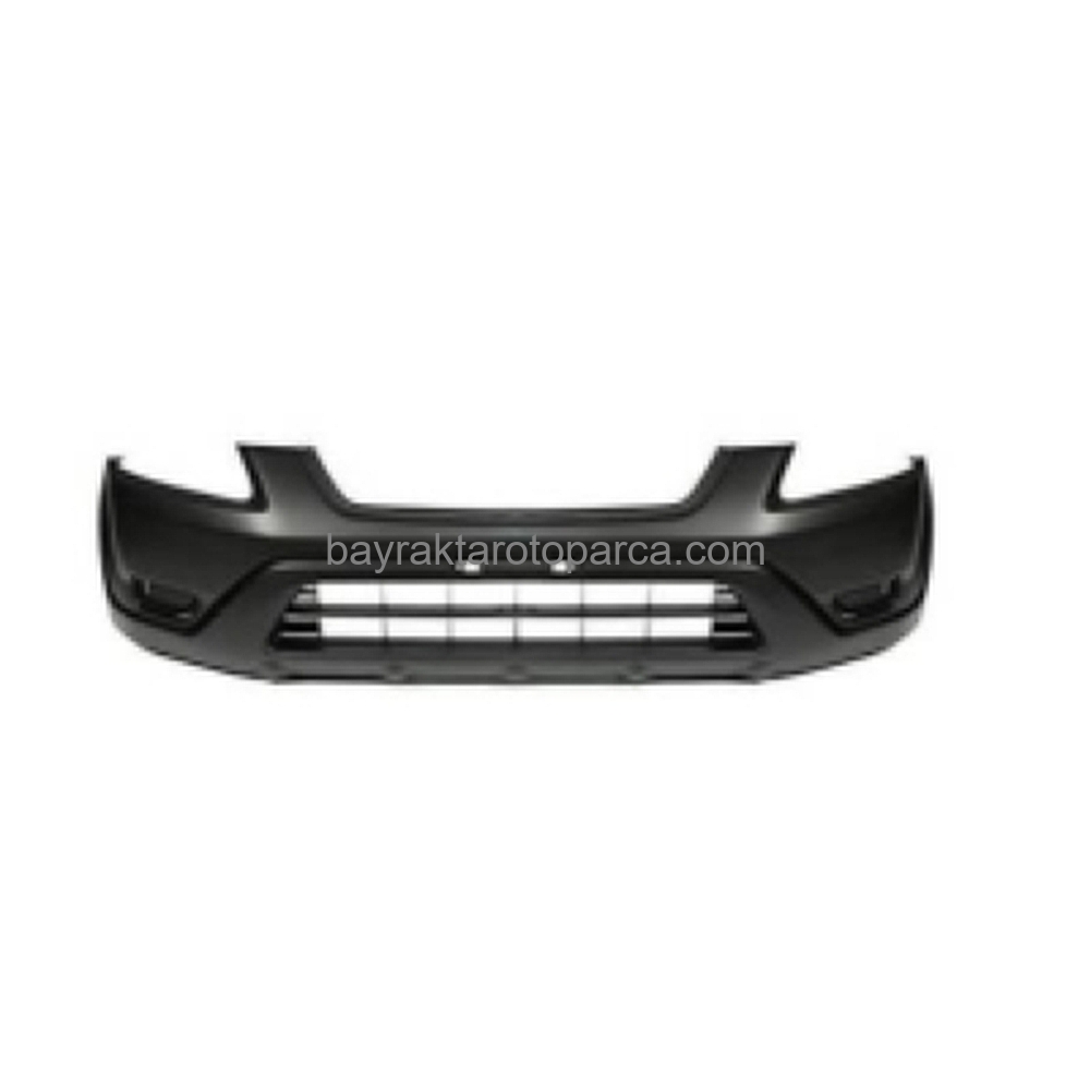Honda Crv Ön Tampon 2002-2004