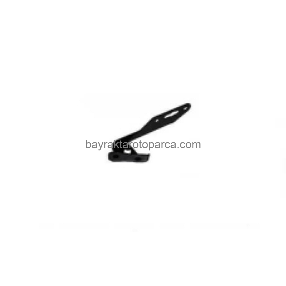 Honda Civic Kaput Menteşesi 34Kapı Sol 1996-2000