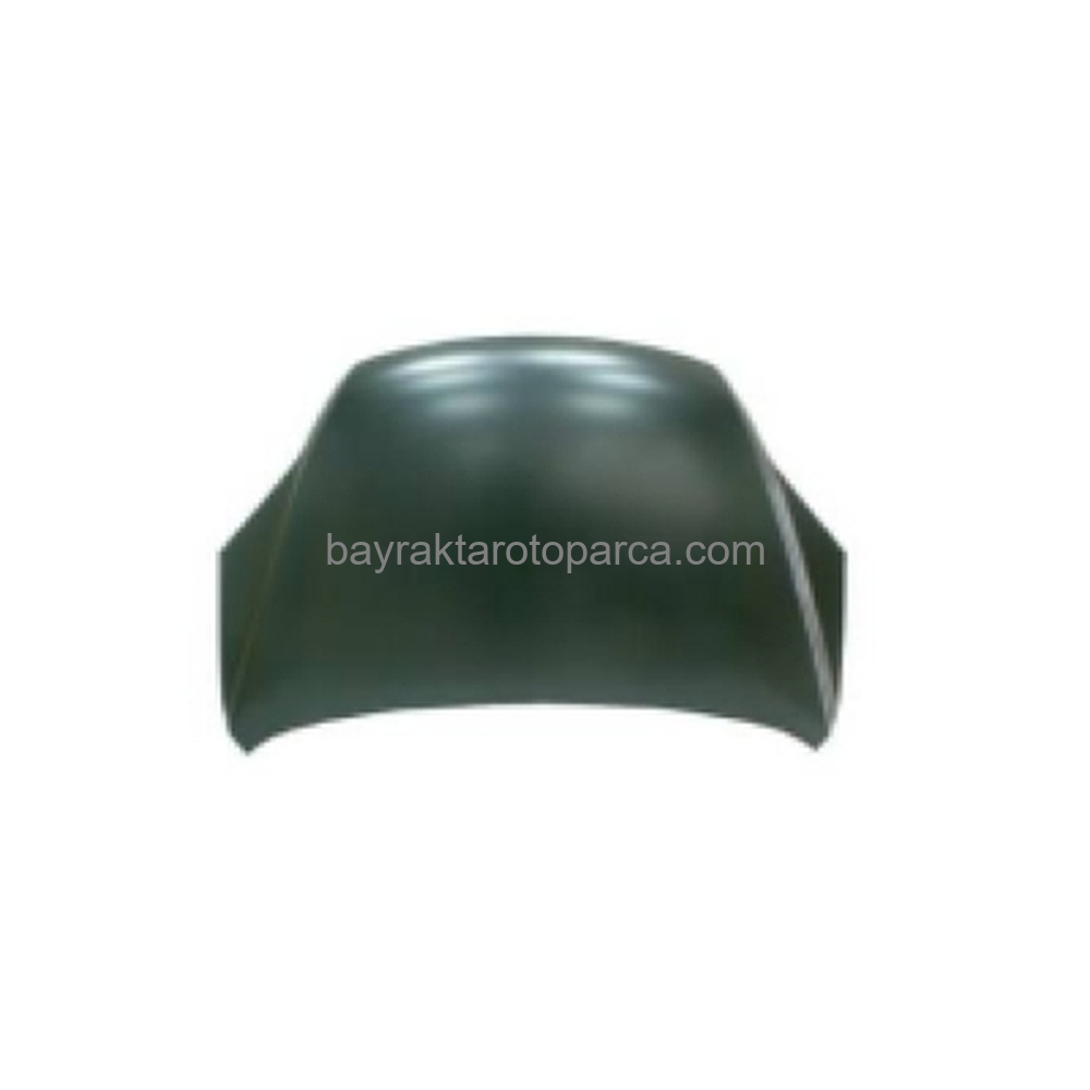 Honda Crv Motor Kaputu 2009-