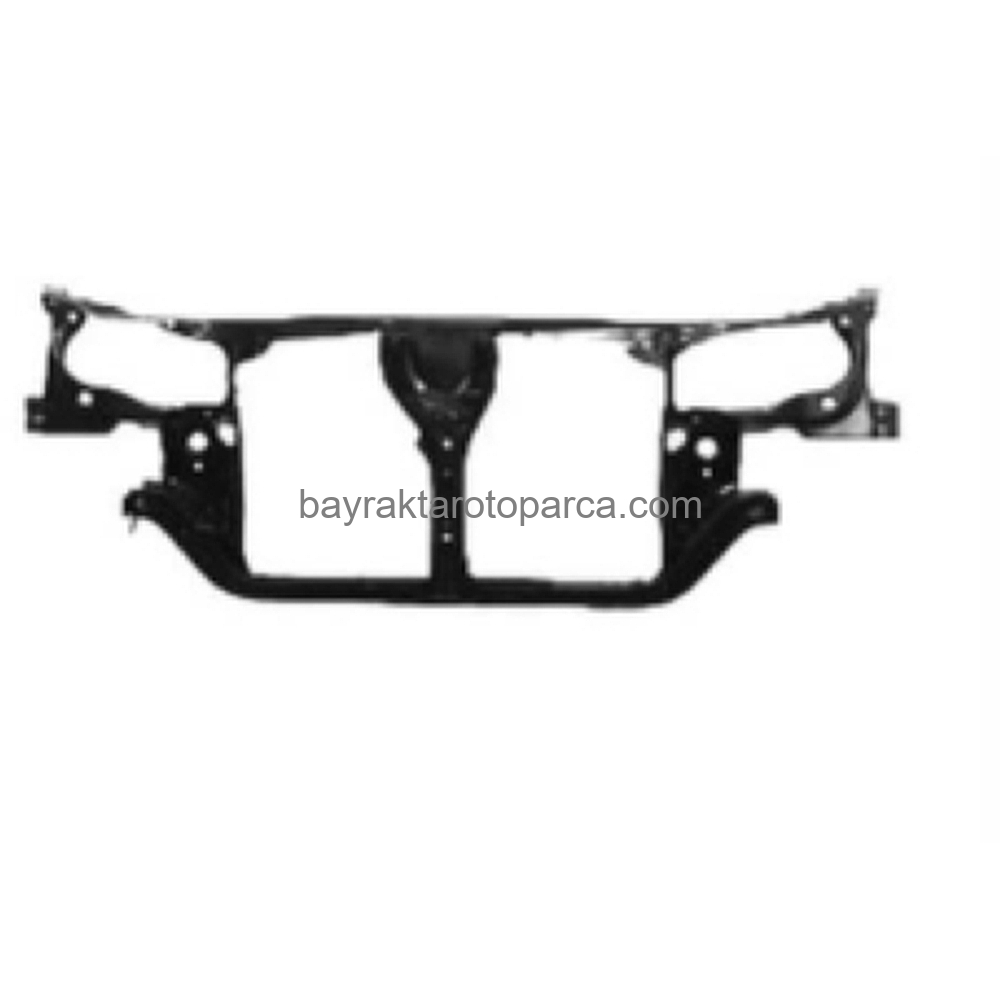 Honda Accord Ön Panel 1998-2000