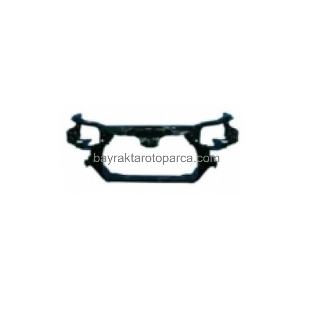 Honda Accord Ön Panel 2003-2005