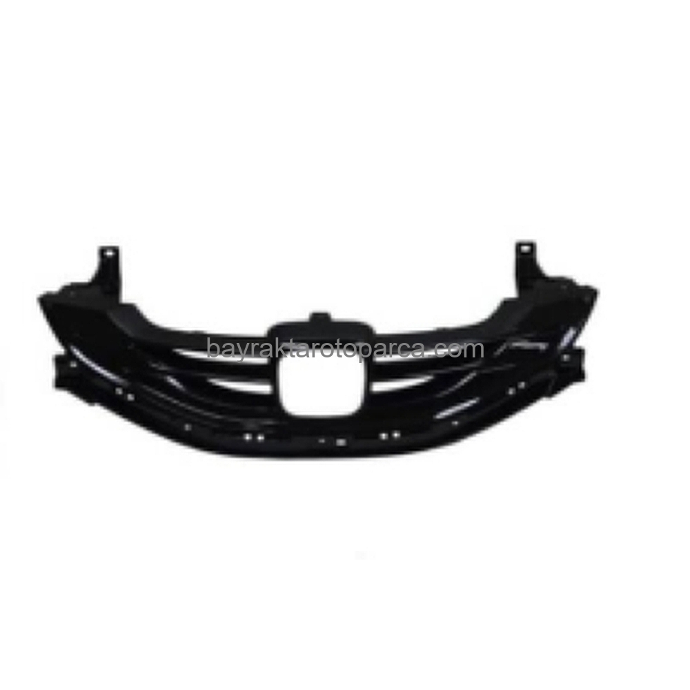 Honda Cıvıc Ön Panjur Hatchback 2012-