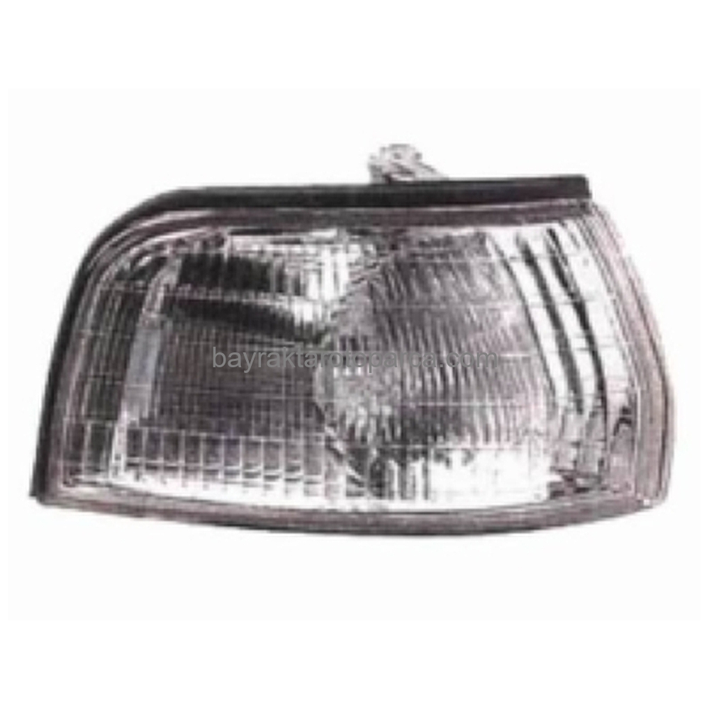 Honda Accord Ön Sinyal Sağ 1992-1993