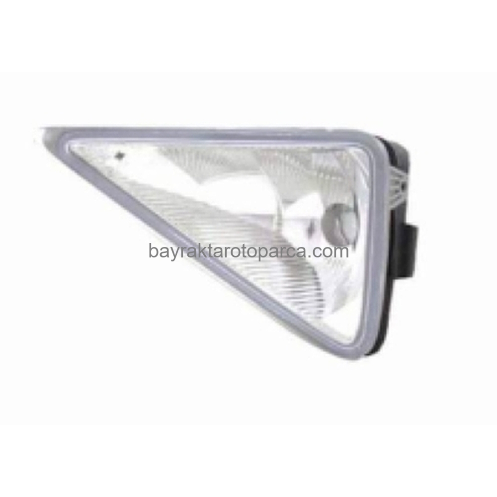 Honda Civic Ön Sis Farı Hatchback Sağ 2006-