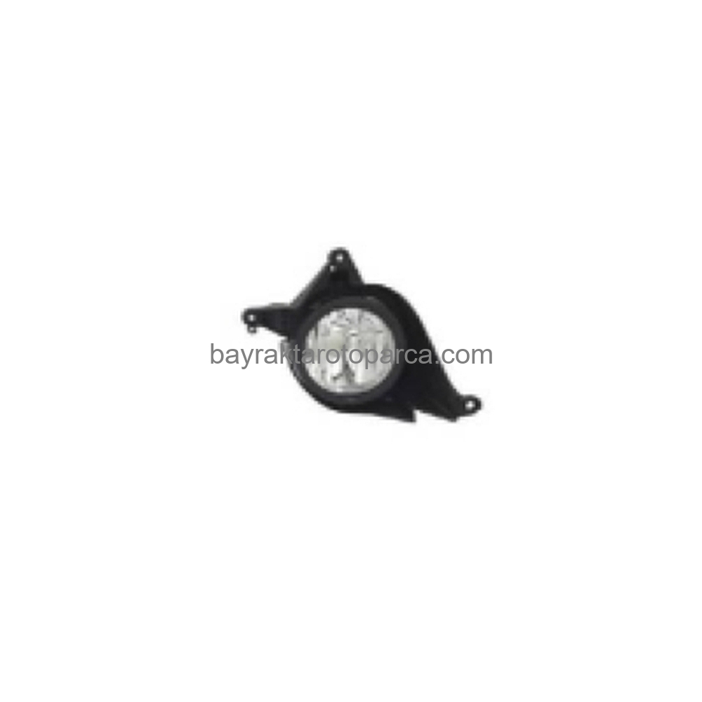 Honda Crv Ön Sis Farı Sağ 2011-2012