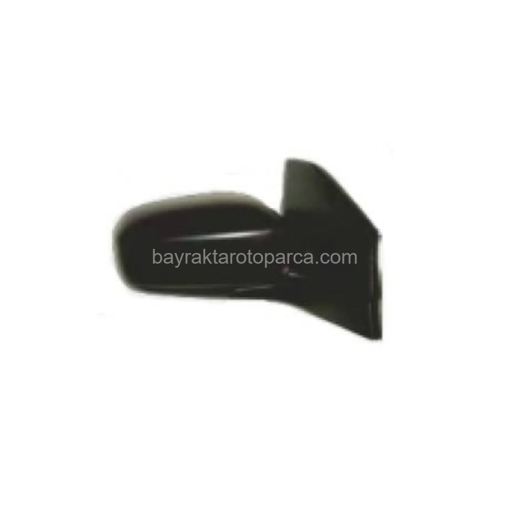 Honda Civic Type-R Dış Ayna Kbl 3Ka Sağ 2001-2003