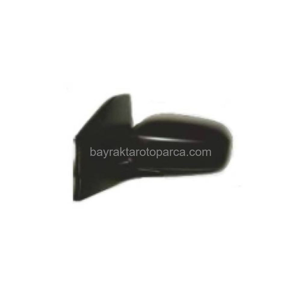 Honda Civic Type-R Dış Ayna Kbl 3Ka Sol 2001-2003