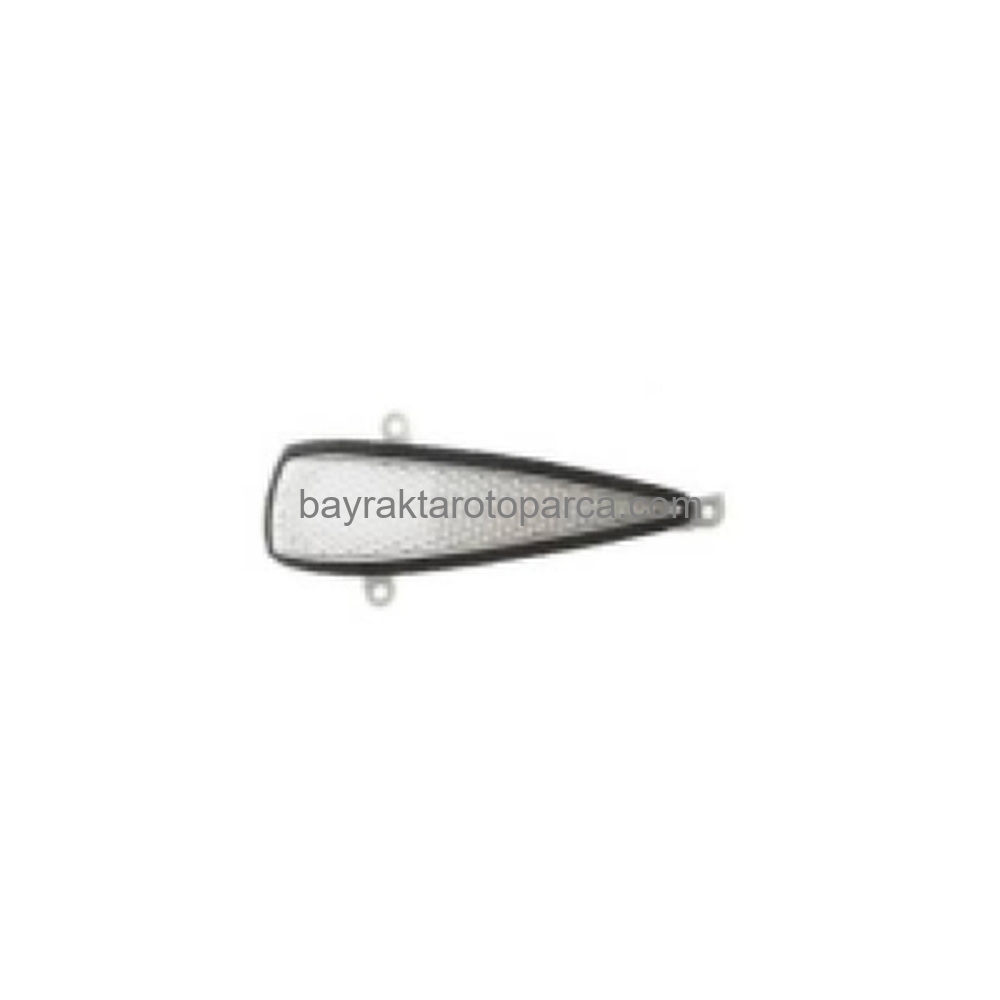Honda Civic Dış Ayna Sinyali Sağ 2006-2012