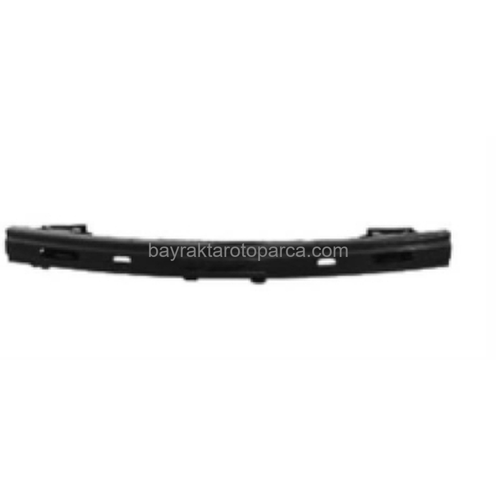 Hyundai Elantra Ön Tampon Demiri 2004-2006