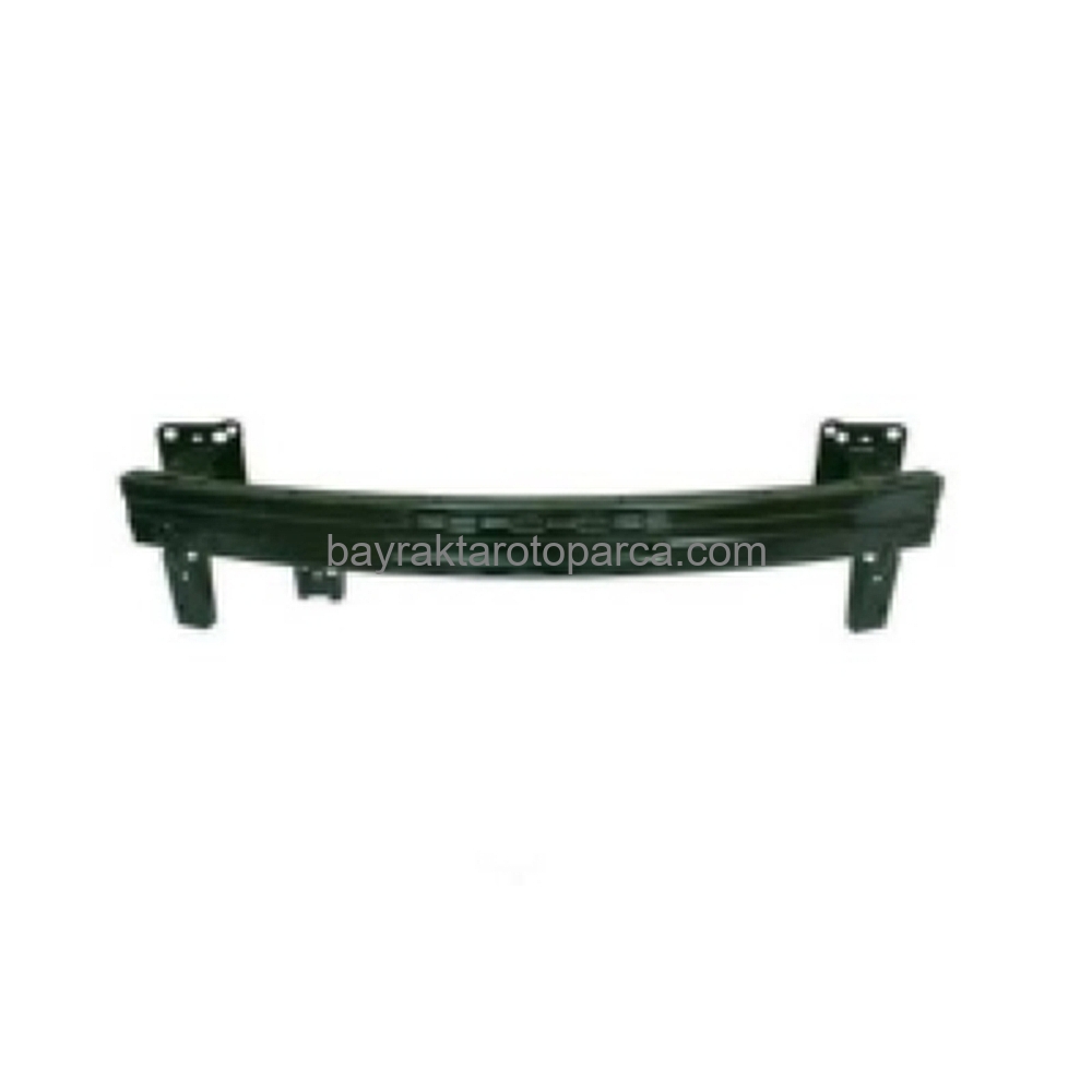 Hyundai Elantra Ön Tampon Demiri 2010-