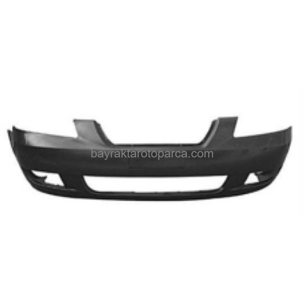Hyundai Sonata Ön Tampon 2000-2008