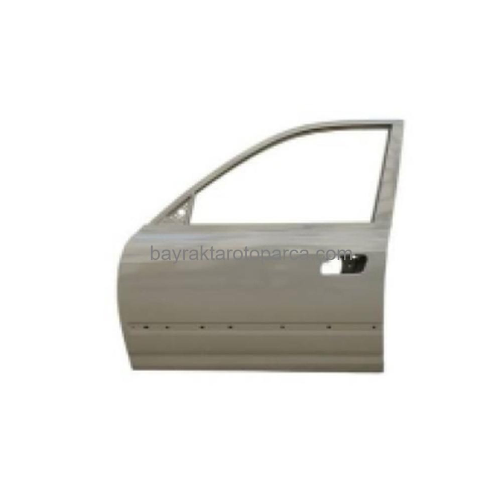 Hyundai Elantra Ön Kapı Sağ  2000-2006