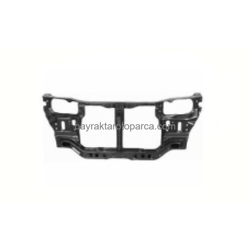 Hyundai Accent Ön Panel 1995-1997