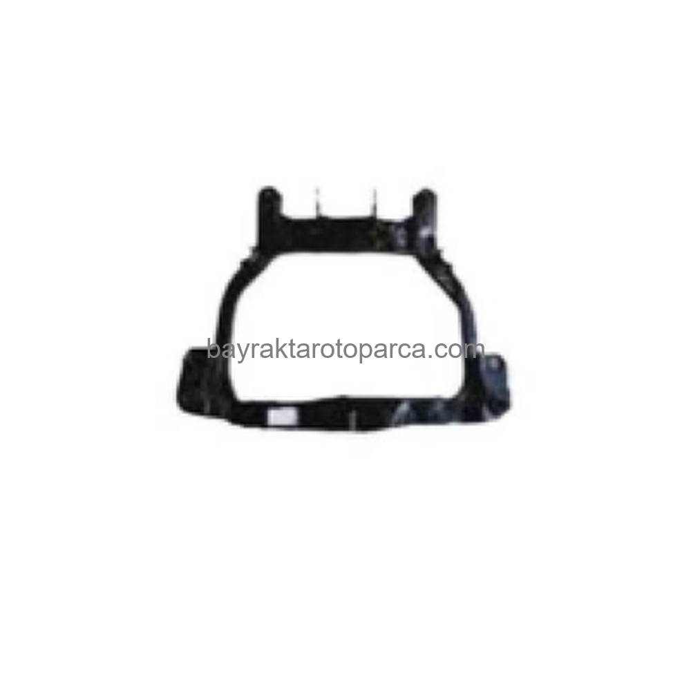 Hyundai Accent Ön Beşik 2006-2012