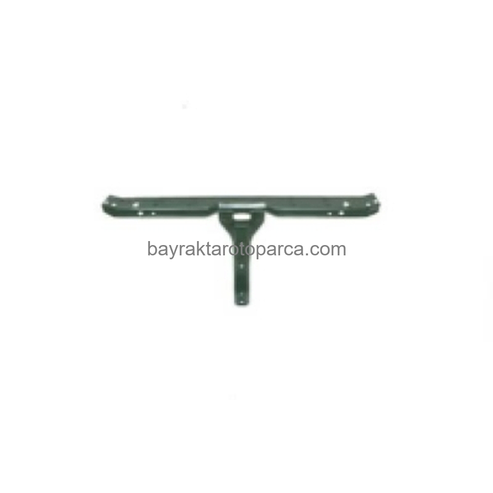 Hyundai Elantra Ön Panel Üst2001-2003