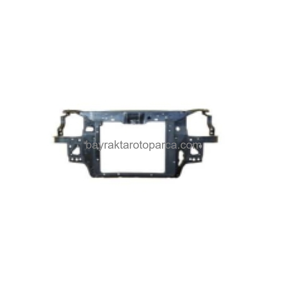 Hyundai Getz Ön Panel 2003-2005