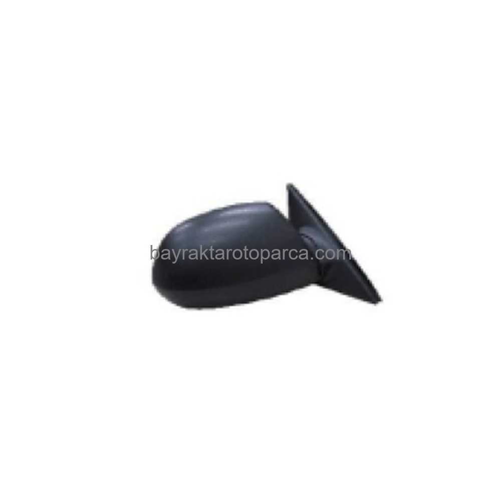 Hyundai Elantra Dış Ayna Elektrikli Sağ  2000-2003