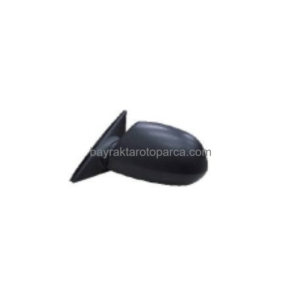Hyundai Elantra Dış Ayna Elektrikli Sol  2000-2003