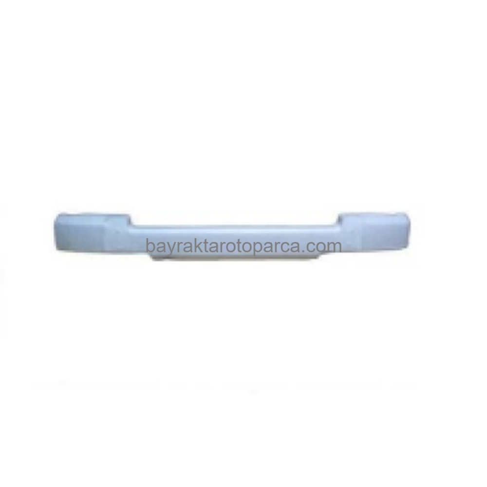 Jeep Gr Cherokee Ön Tampon Darbe Emici Ltd 1999-