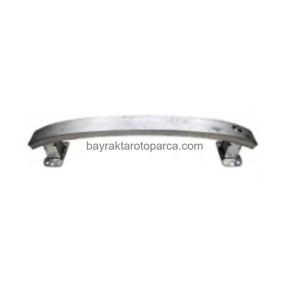 Jeep Cherokee Ön Tampon Demiri  2013-