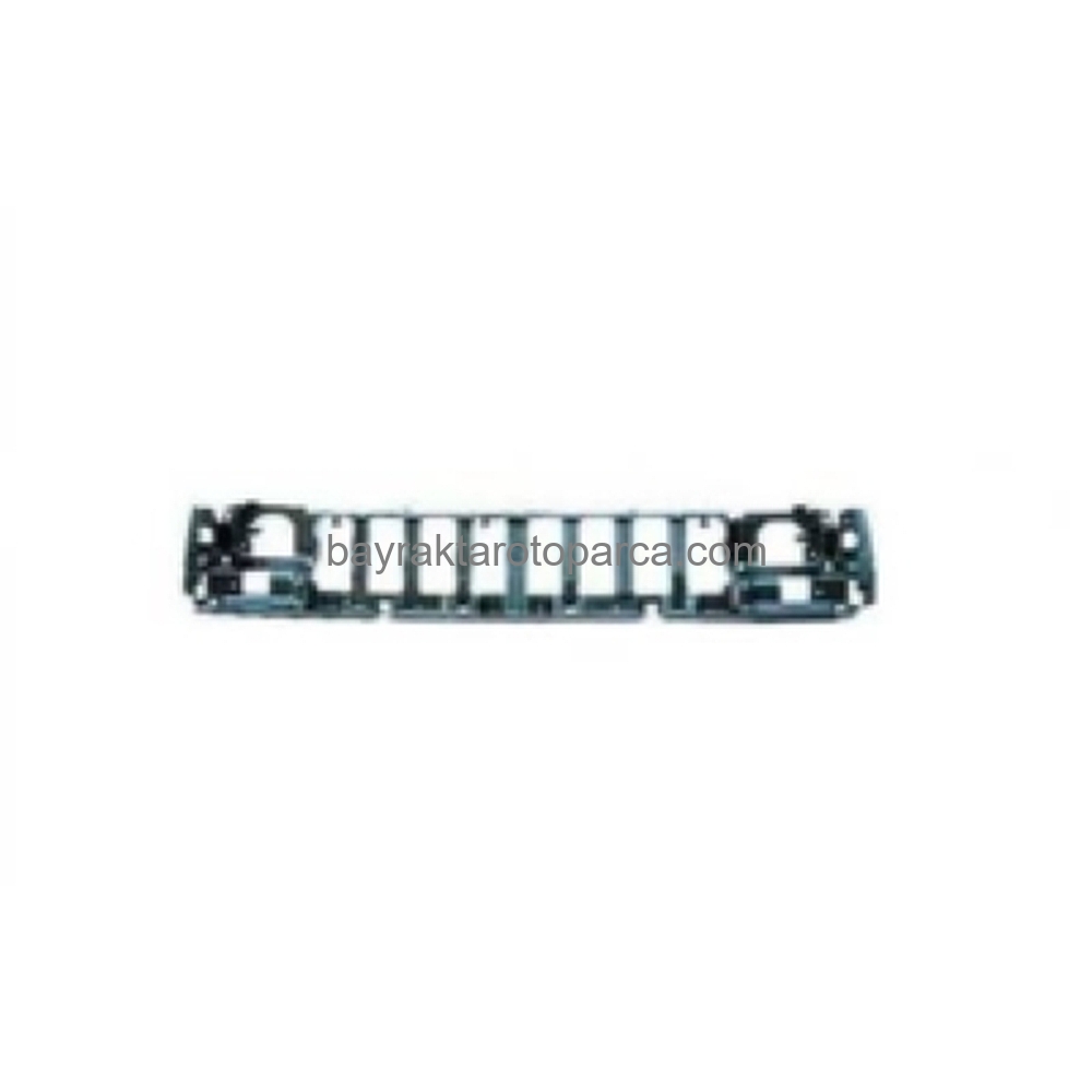 Jeep Grand Cherokee Ön Panel Panjuru 1993-1995