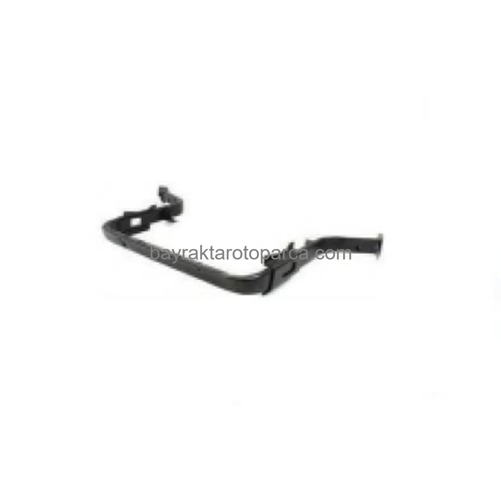Jeep Grand Cherokee Ön Panel Orta 1999-