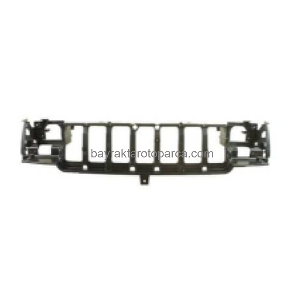 Jeep Grand Cherokee Ön Panel Komple 1996-1998