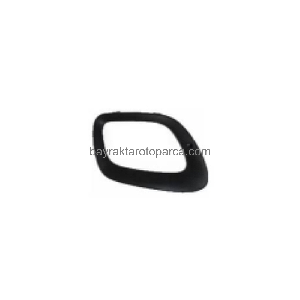 Kia Picanto Ön Sis Far Çerçevesi Sol 2015-2016