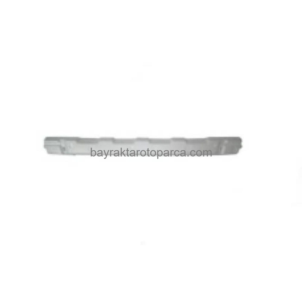Kia Sportage Ön Tampon On Darbe Emici 2005-
