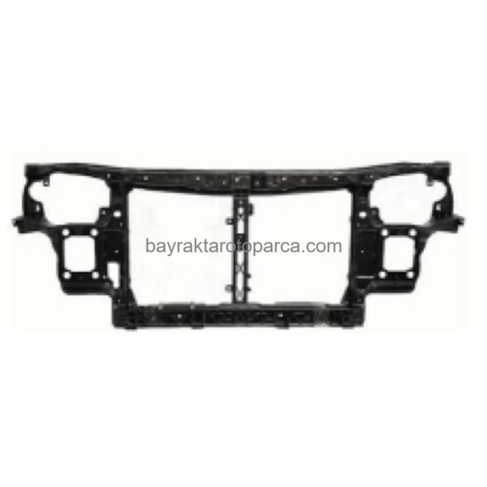 Kia Cerato Ön Panel Benzininli 2006-2009