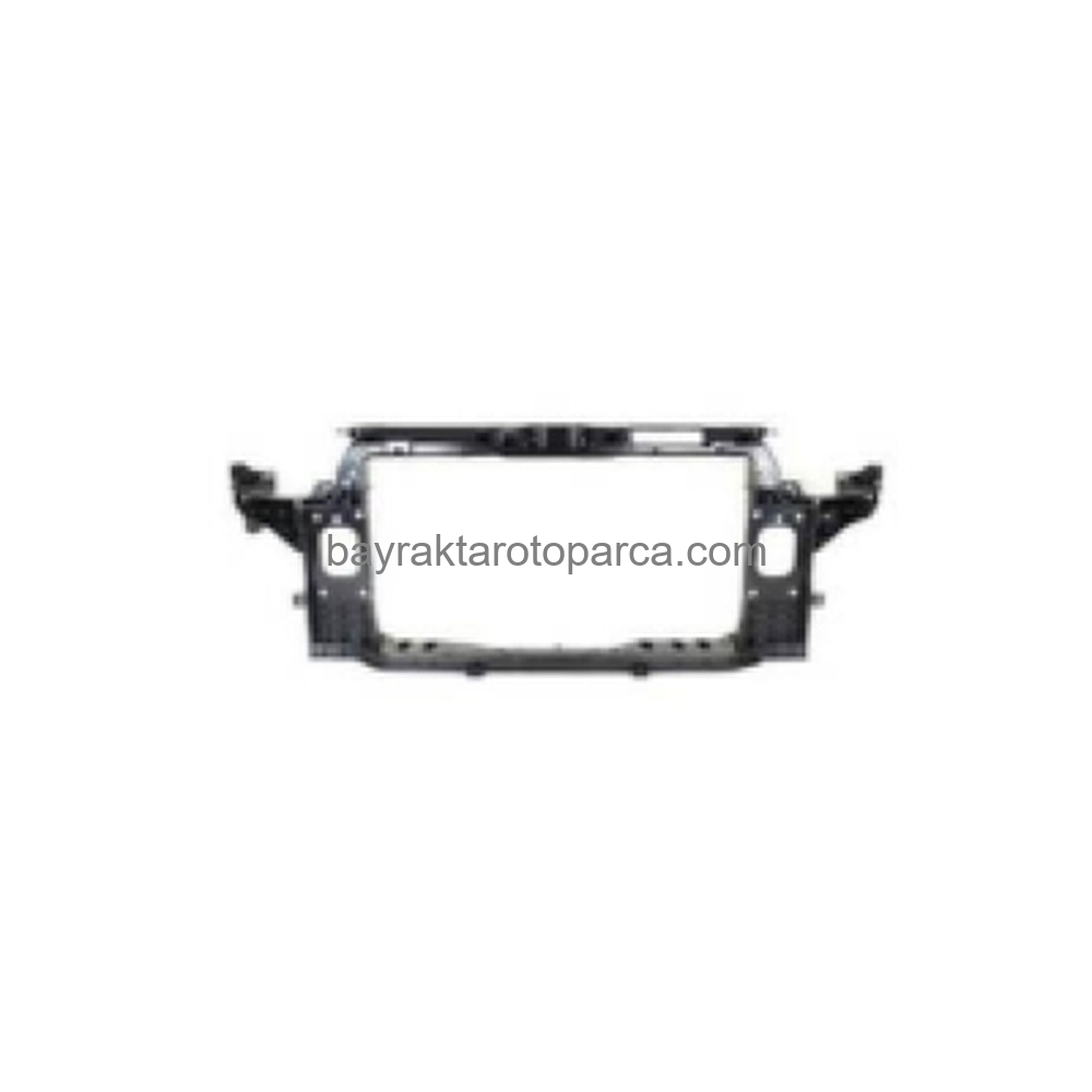 Kia Cerato Ön Panel 2013-2016