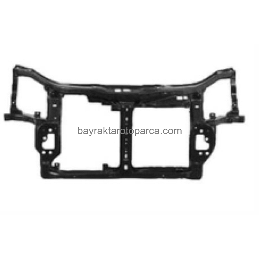Kia Picanto Ön Panel 2004-2007