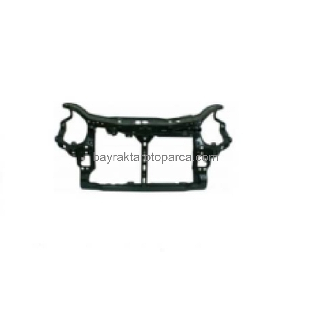 Kia Picanto Ön Panel 2008-