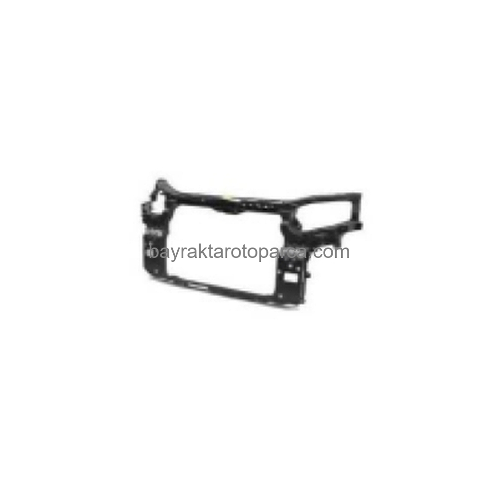 Kia Sorento Ön Panel 2010-