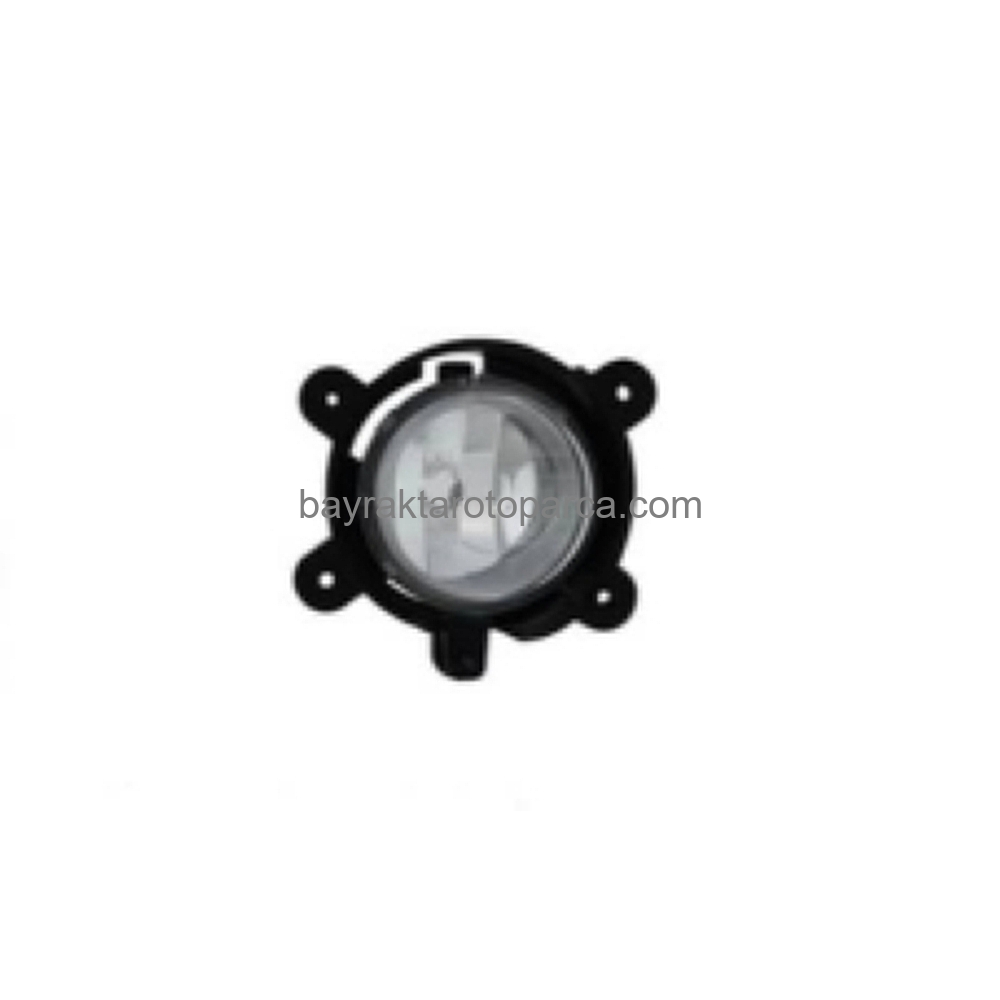 Kia Sorento Ön Sis Farı Sağ 2006-2009
