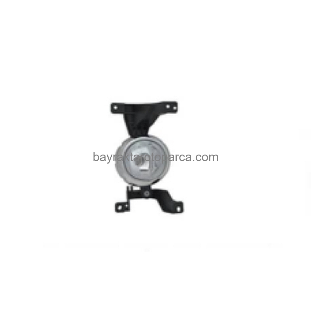 Kia Sorento Ön Sis Farı Sağ 2009-2012