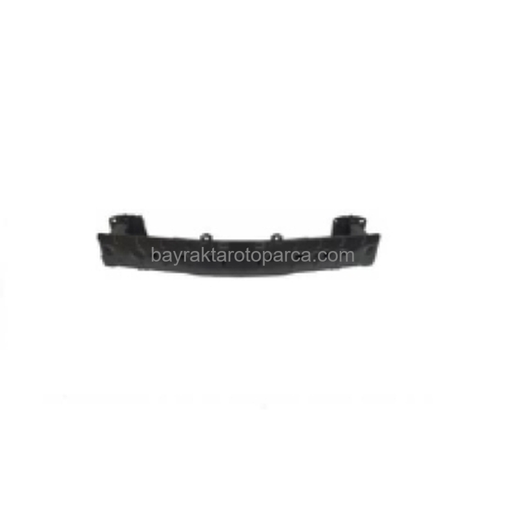 Mazda 3 Ön Tampon Demiri 2013-
