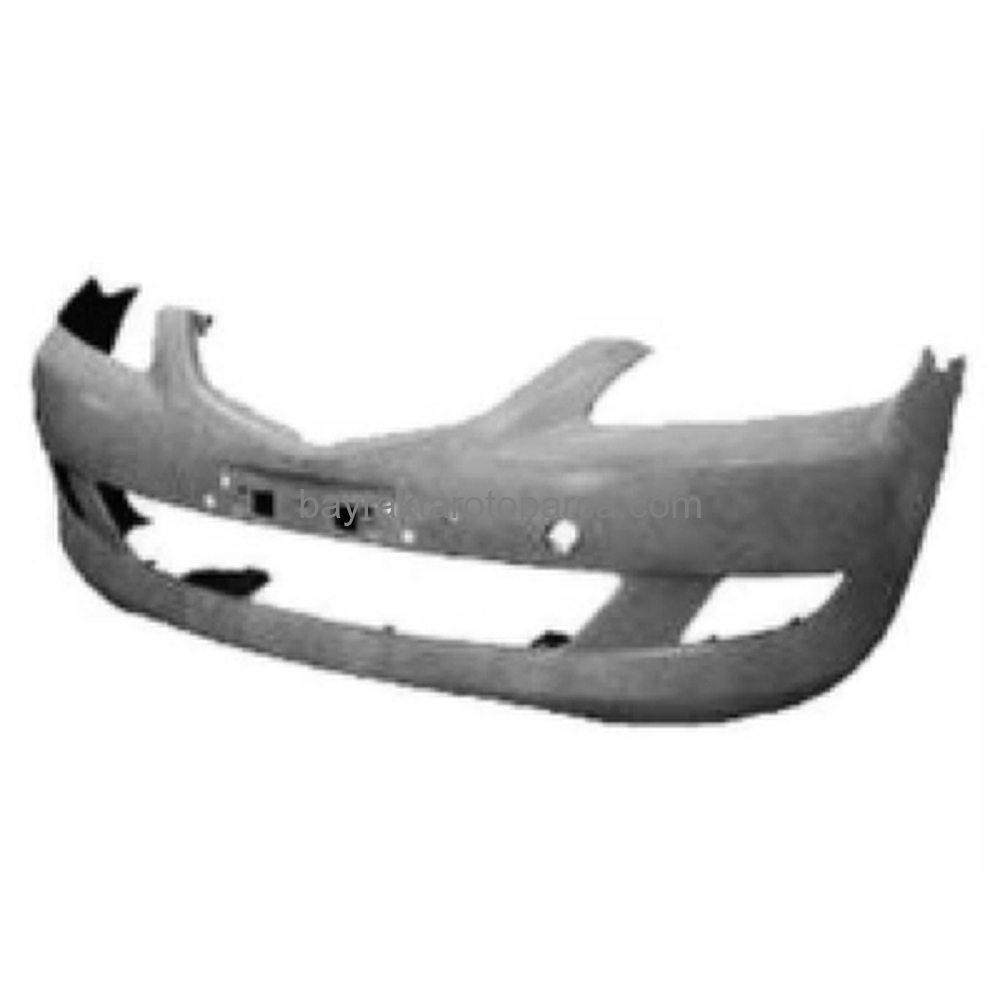 Mazda 6 Ön Tampon 2003-2006