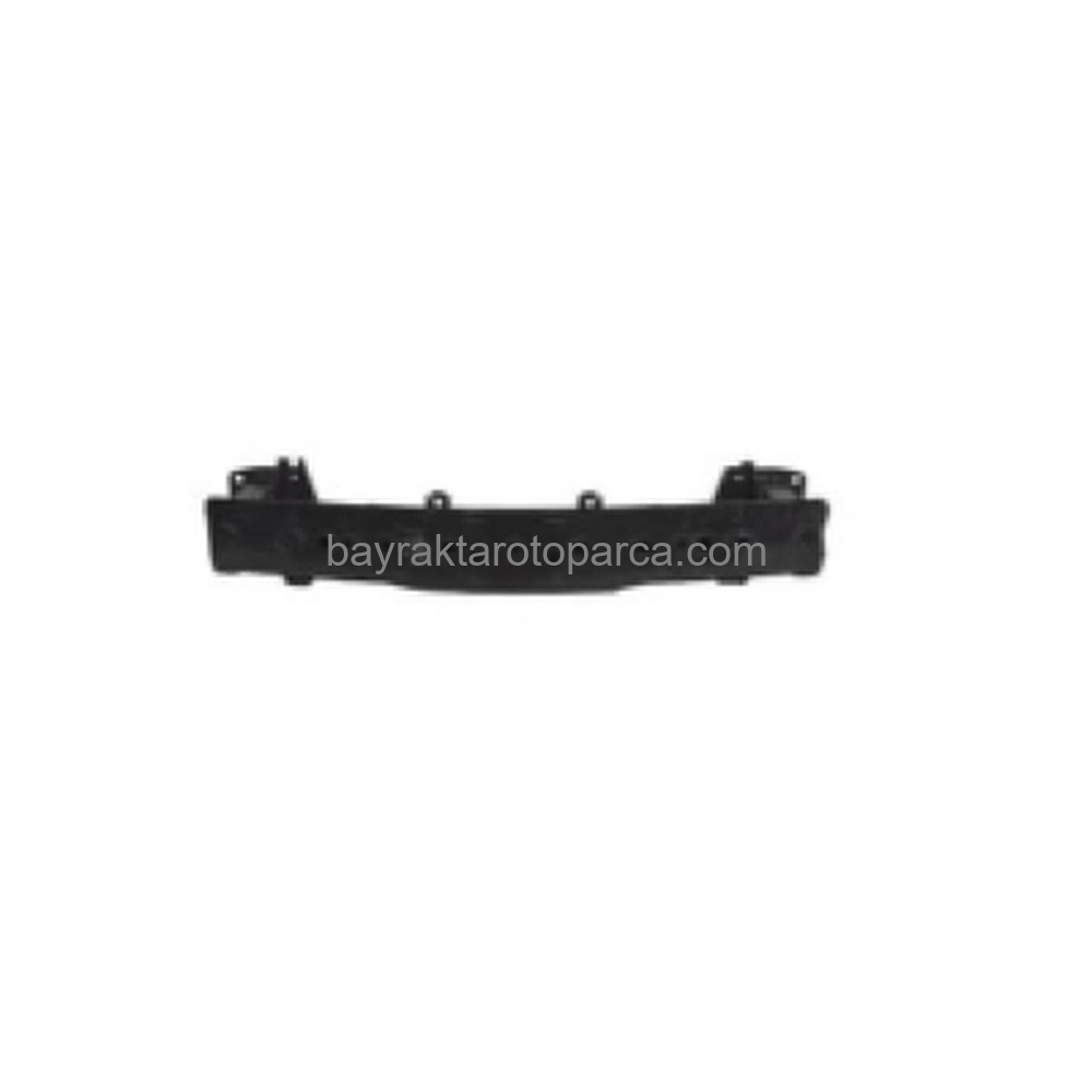 Mazda 6 Ön Tampon Demiri 2012-