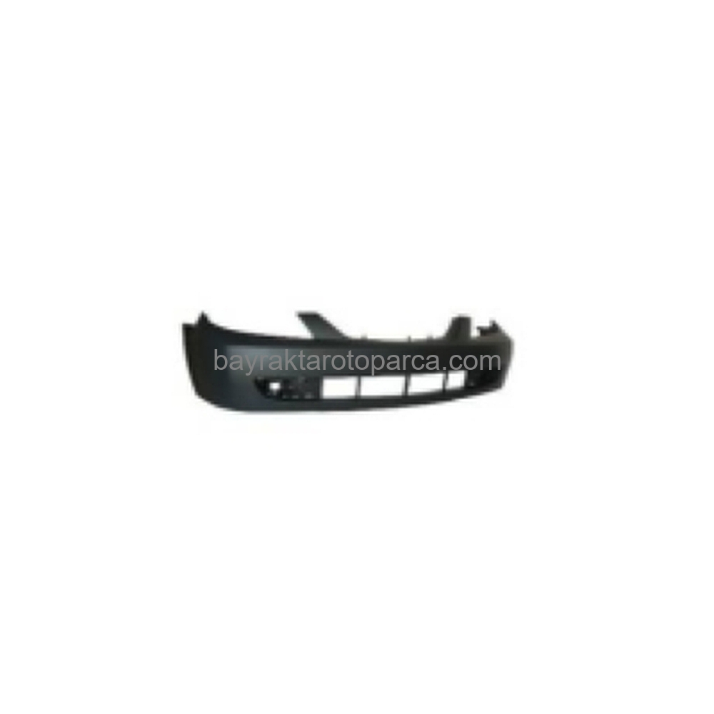 Mazda 323 Ön Tampon 2001-2002