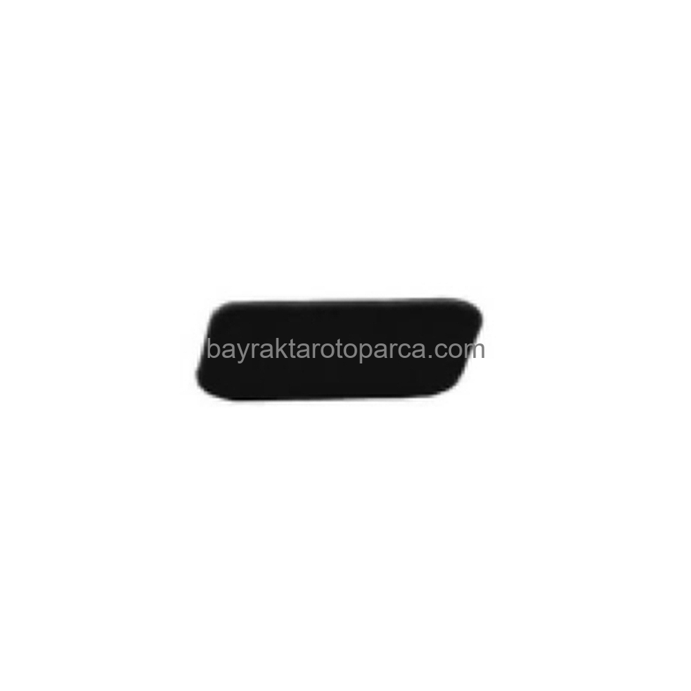 Mercedes W163 Far Yıkama Kapağı Sağ 1998-2006