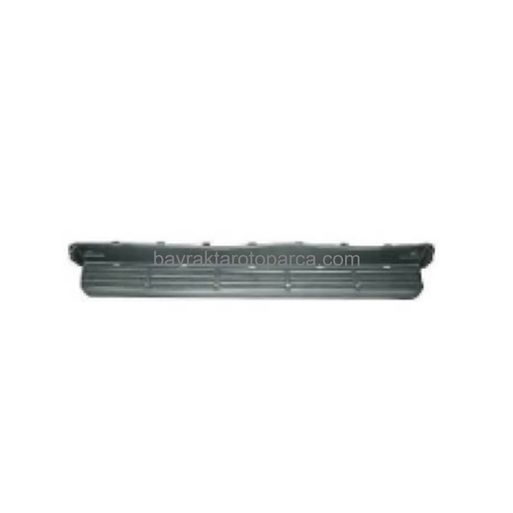 Mercedes Sprınter Arka Basamak 1995-2006