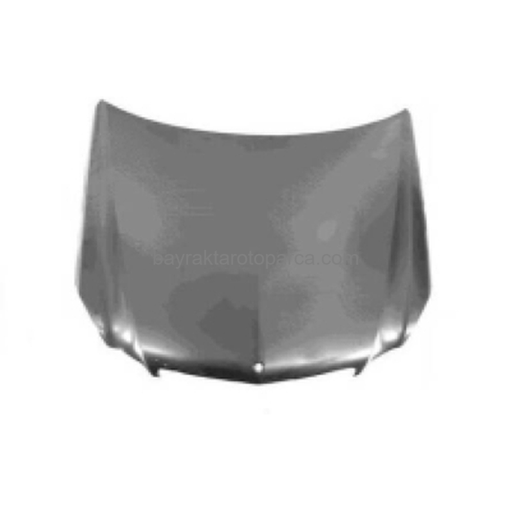 Mercedes W212 Motor Kaputu 2009-