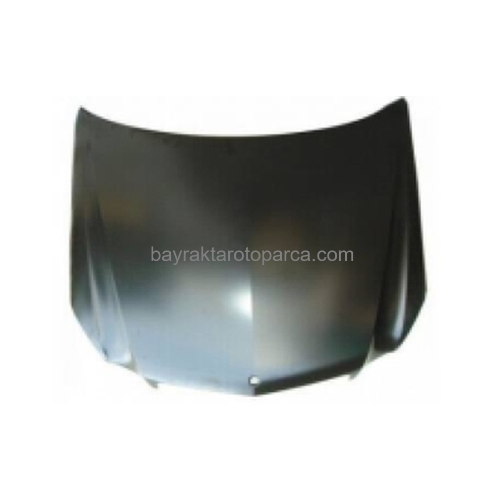 Mercedes W212 Motor Kaputu Al 2009-