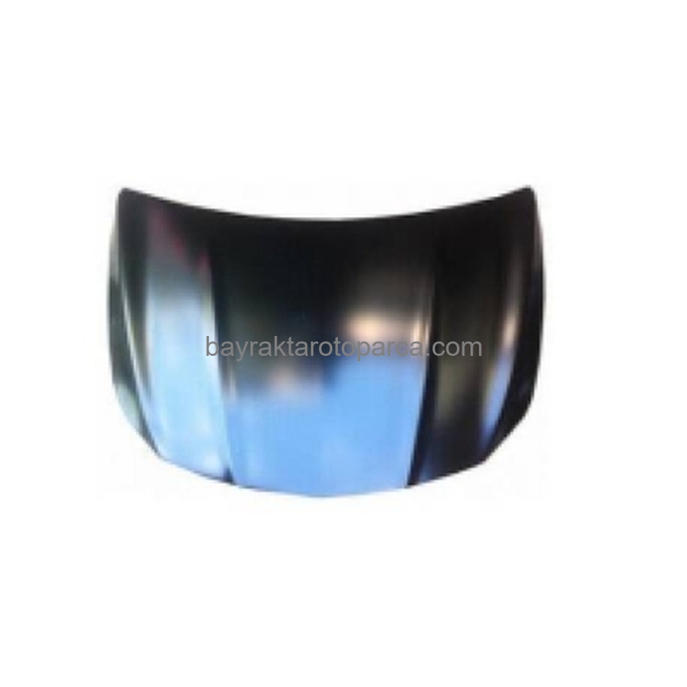 Mercedes W117 Motor Kaputu Cla 2012-