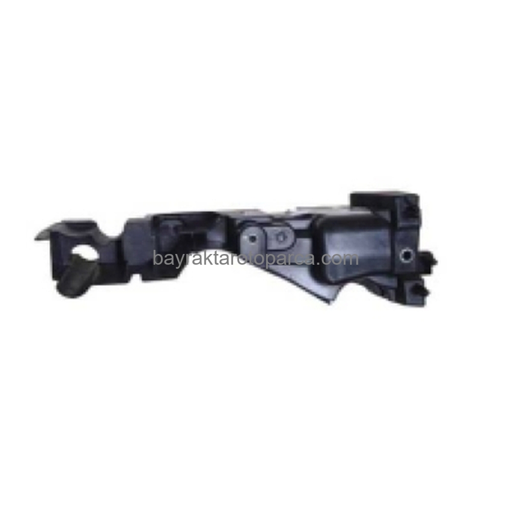 Mercedes Sprınter Ön Panel Braketi Sağ 2006-2013